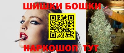 кокс Нягань